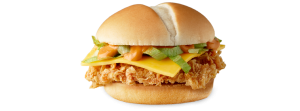 KFC PNG-82089